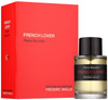 Frederic Malle French Lover Pierre Bourdon parfémovaná voda pro muže 100 ml