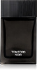 Tom Ford Noir - parfémovaná voda pro muže 100 ml