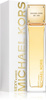 Michael Kors Sexy Amber parfémovaná voda pro ženy 100 ml