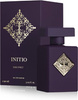 Initio Parfums Prives Side Effect parfémovaná voda pro muže a ženy 90 ml