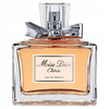 Dior Miss Dior Cherie parfémovaná voda pro ženy 100 ml