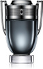 Paco Rabanne Invictus Intense toaletní voda pro muže 100 ml