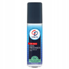 CD Men, Cool Freshness, Deodorant, 75 ml