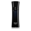 Giorgio Armani Code toaletní voda pro muže 125 ml