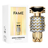 Paco Rabanne Fame parfémovaná voda pro ženy 80 ml