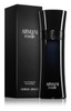 Giorgio Armani Code toaletní voda pro muže 125 ml