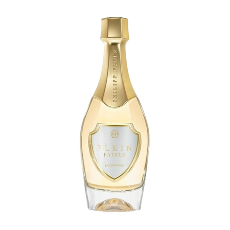 Philipp Plein Fatale - parfémovaná voda pro ženy 90 ml