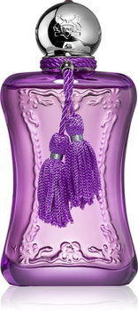 Parfums De Marly Palatine parfémovaná voda pro ženy 75 ml