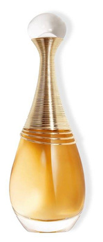 Dior J'Adore Infinissime Eau de Parfum 100 ml