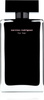 Narciso Rodriguez For Her toaletní voda pro ženy 100 ml