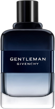 Givenchy Gentleman Intense toaletní voda pro muže 100 ml