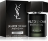 Yves Saint Laurent La Nuit de L'Homme Le Parfum Parfém pro muže 100 ml