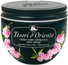 Tesori d`Oriente ORCHIDEA tělový krém 300 ml