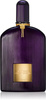 Tom Ford Velvet Orchid parfémovaná voda pro ženy 100 ml