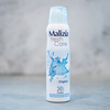 Dámský deodorant Malizia Original 150ml