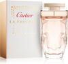 Cartier La Panthere toaletní voda pro ženy 75 ml