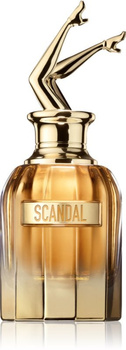 Jean Paul Gaultier Scandal Absolu parfémovaná voda pro ženy 80 ml