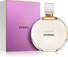 Chanel Chance parfémovaná voda pro ženy 100 ml