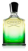 Creed Original Vetiver parfémovaná voda pro muže a ženy 100 ml