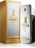 Paco Rabanne 1 Million Lucky toaletní voda pro muže 100 ml