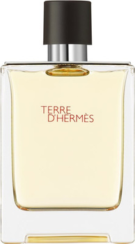 Hermes Terre d'Hermes toaletní voda pro muže 100 ml