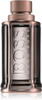 Hugo Boss The Scent for Him Le Parfum Parfém pro muže 100 ml