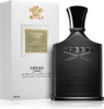 Creed Green Irish Tweed parfémovaná voda pro muže 100 ml