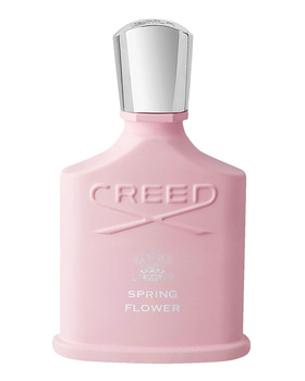 Creed Spring Flower parfémovaná voda pro ženy 75 ml