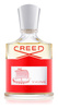 Creed Viking parfémovaná voda pro muže 100 ml