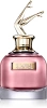 Jean Paul Gaultier Scandal - parfémovaná voda pro ženy 80 ml