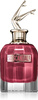 Jean Paul Gaultier Skandál Tak skandál! Parfémovaná voda pro ženy 80 ml