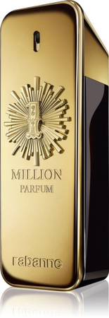 Paco Rabanne 1 Million Parfém pro muže 100 ml