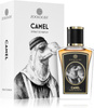 Zoologist Camel Parfémový extrakt pro muže a ženy 60 ml