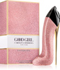 Carolina Herrera Good Girl Fantastic Pink parfémovaná voda pro ženy 80 ml