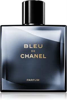 Chanel Bleu de Chanel parfém pro muže 100 ml