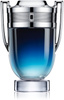 Paco Rabanne Invictus Legend parfémovaná voda pro muže 100 ml