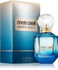 Roberto Cavalli Paradiso Azzurro parfémovaná voda pro ženy 75 ml