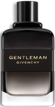 Givenchy Gentleman Boisée parfémovaná voda pro muže 100 ml