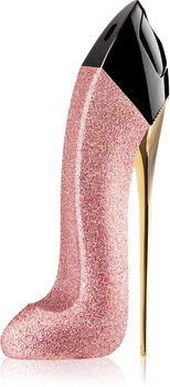 Carolina Herrera Good Girl Fantastic Pink parfémovaná voda pro ženy 80 ml