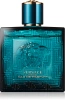 Versace Eros parfémovaná voda pro muže 100 ml