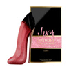Carolina Herrera Very Good Girl Glam Parfém pro ženy 80 ml