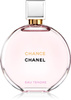 Chanel Chance Eau Tendre parfémovaná voda pro ženy 100 ml