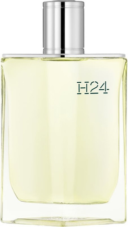 HERMES H24 toaletní voda pro muže 100 ml