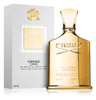 Creed Millésime Impérial parfémovaná voda pro muže a ženy 100 ml