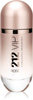 Carolina Herrera 212 VIP Rosé parfémovaná voda 80 ml