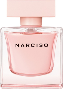 Narciso Rodriguez Narciso Cristal parfémovaná voda pro ženy 90 ml