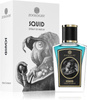 Zoologist Squid Parfémový extrakt pro muže a ženy 60 ml