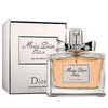 Dior Miss Dior Cherie parfémovaná voda pro ženy 100 ml