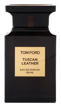 Tom Ford Tuscan Leather - parfémovaná voda pro muže a ženy 100 ml