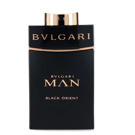 BVLGARI Black Orient Parfém pro muže 100 ml